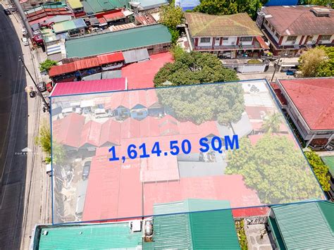 araneta avenue quezon city|House and lot For Sale in G. Araneta Avenue , Quezon City .
